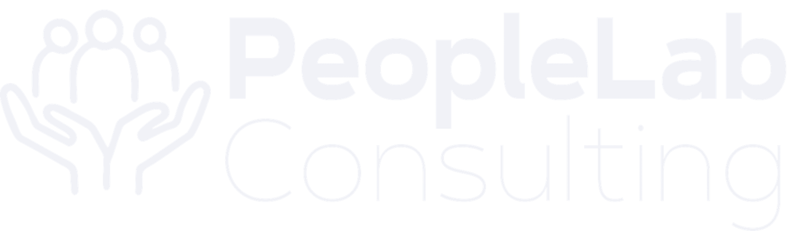 People Lab Consulting
